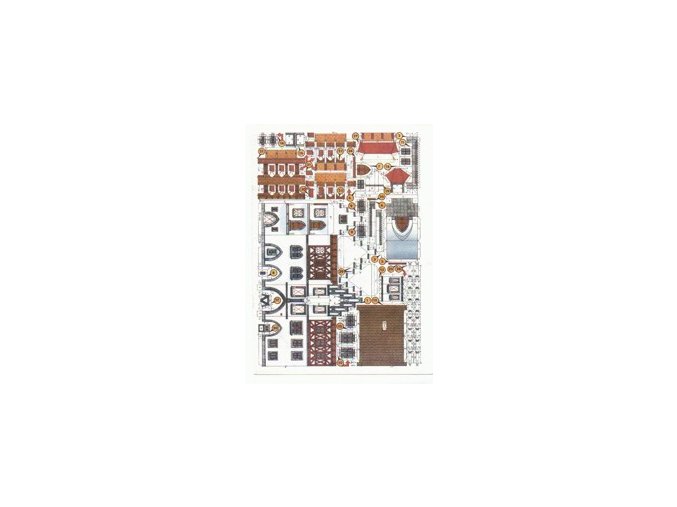 ABC 3410a 01