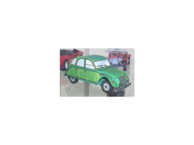 ABC 3410b