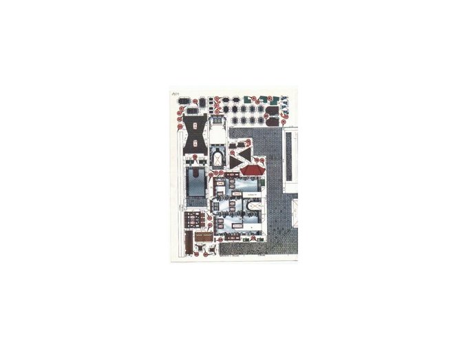 ABC 3414a 01