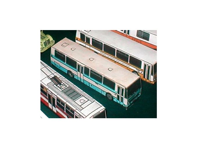 ABC 3414b01
