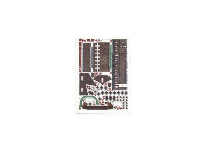 ABC 3416a 01