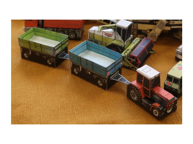 ABC 3419s02
