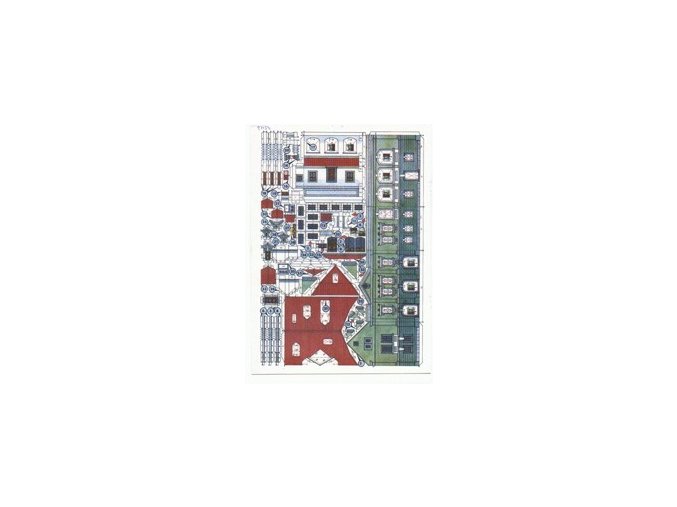 ABC 3422a 01