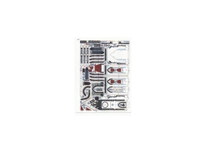 ABC 3508a 01