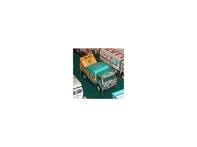 ABC 3508b01