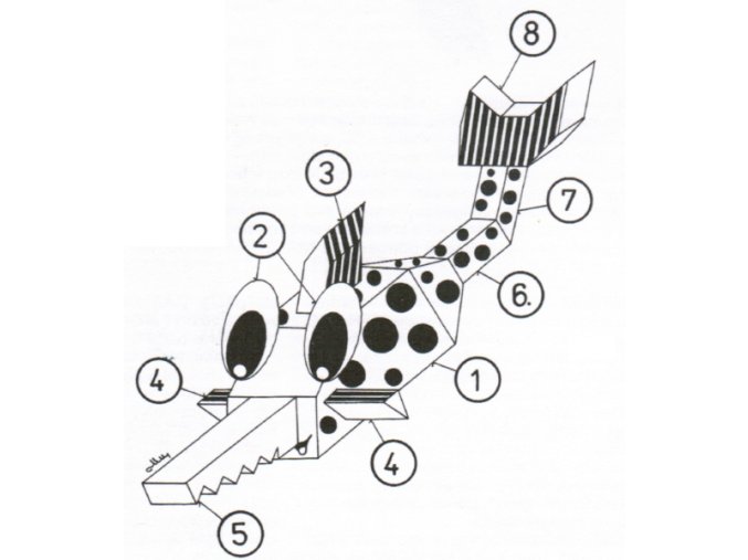 ABC 3602c01