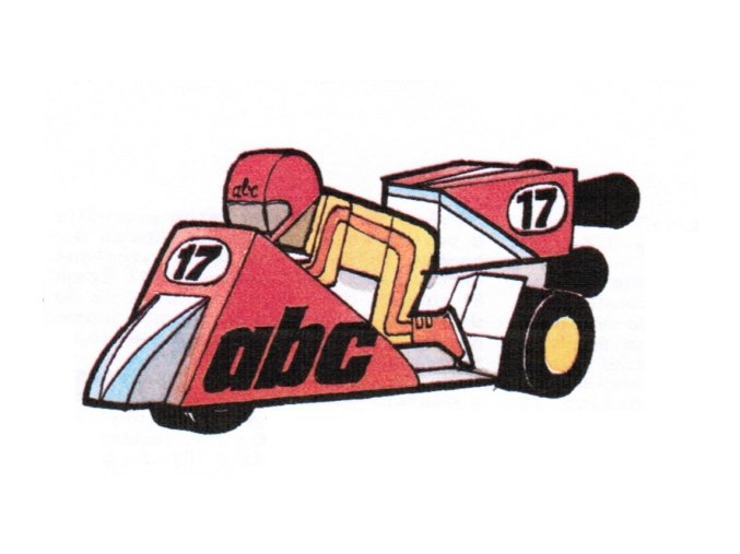 ABC 3712c01
