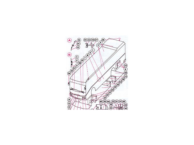 ABC 3812b