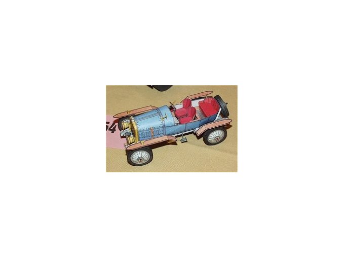 ABC 3815b