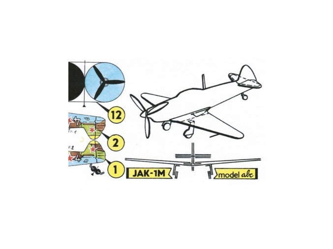 ABC 3817c01