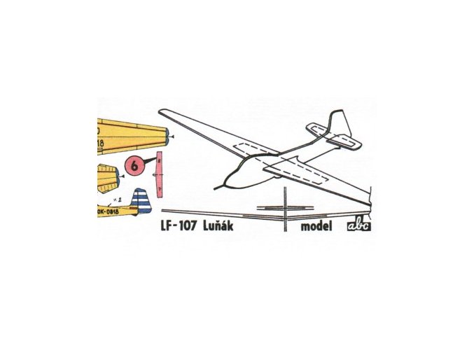 ABC 3820c01