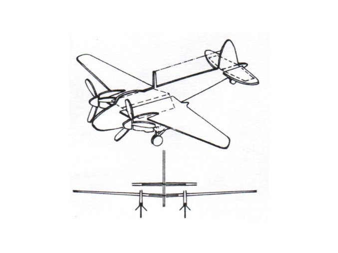 ABC 3823a01