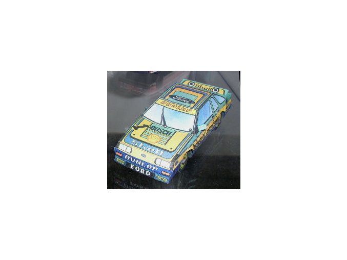 ABC 3909b