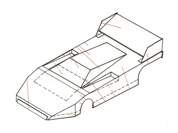 ABC 3910a01