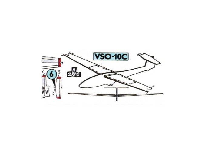 ABC 3916c01