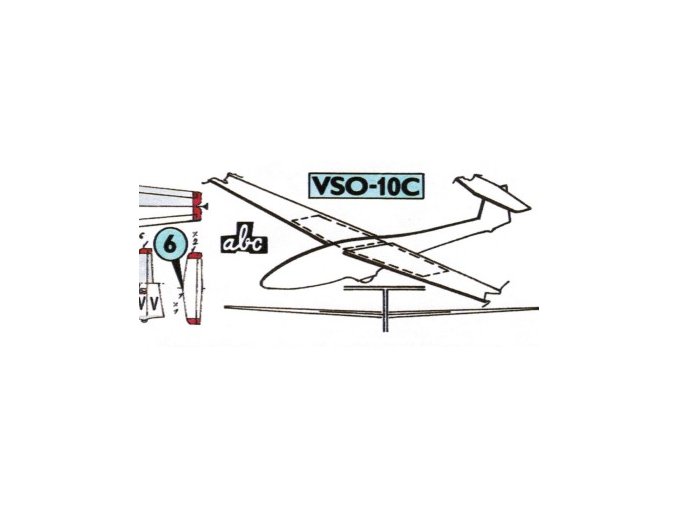 VSO-10C