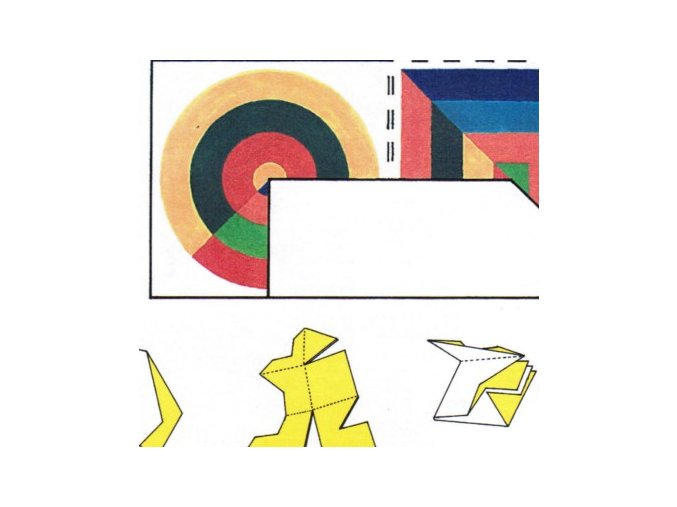 ABC 3917c01