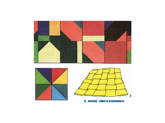 ABC 3919b01