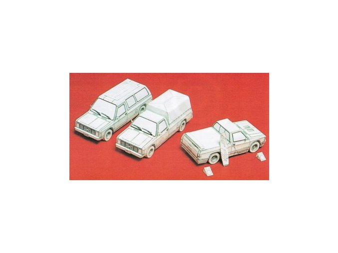 ABC 3920a01