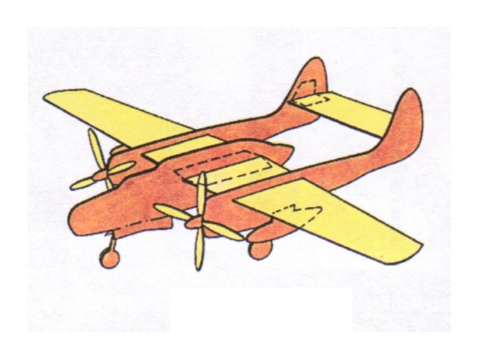 ABC 4002a01