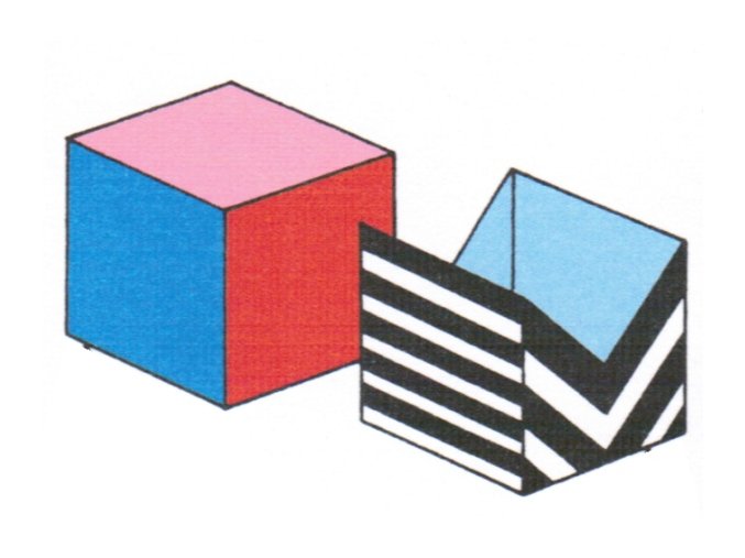 ABC 4006d01