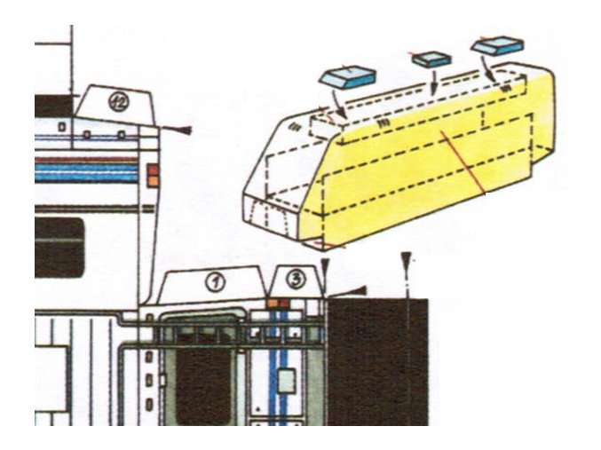 ABC 4008b01