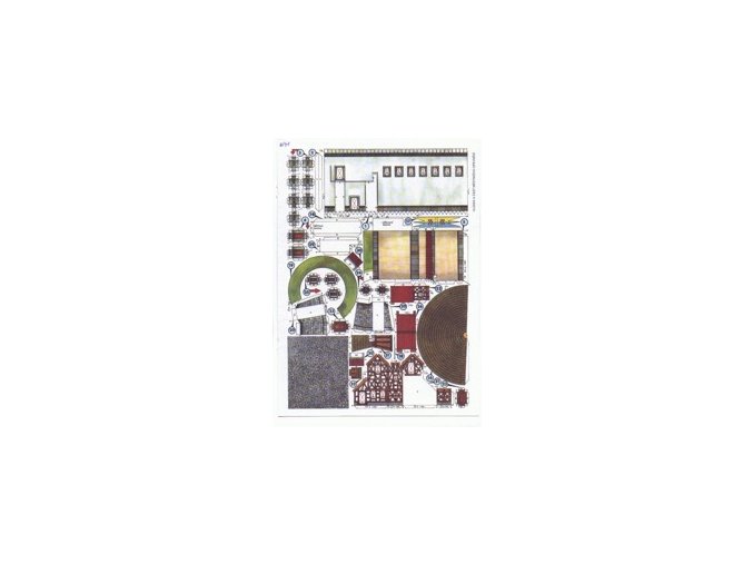 ABC 4106a 01