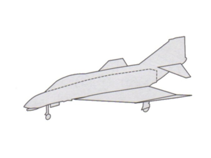 ABC 4108c01