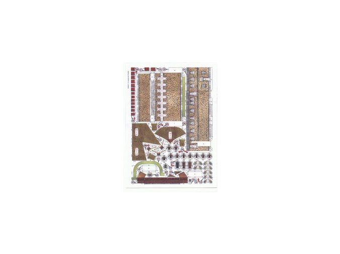 ABC 4114a 01