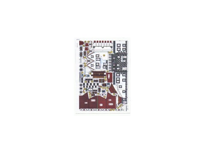 ABC 4115a 01