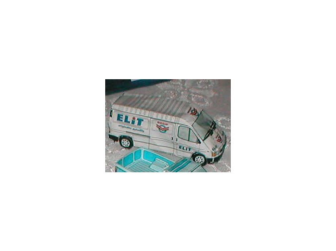 ABC 4117b