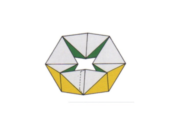 ABC 4123c01