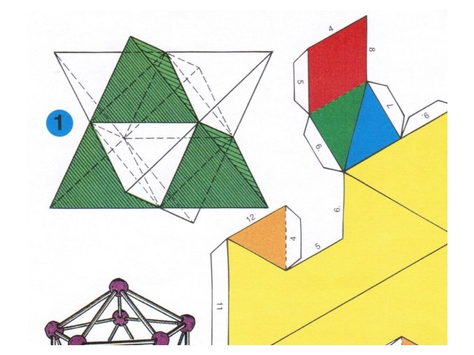 ABC 4216a01