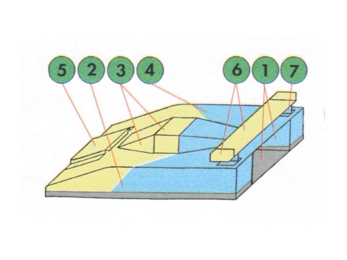 ABC 4220c01