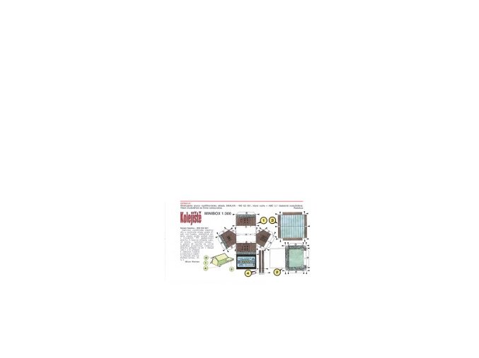 ABC 4304c01