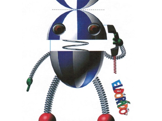 ABC 4421b01