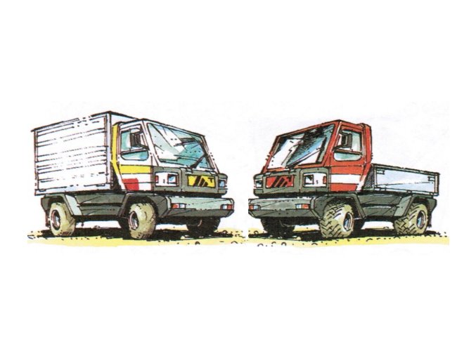 ABC 4503s01