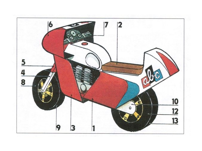 ABC 4507b01