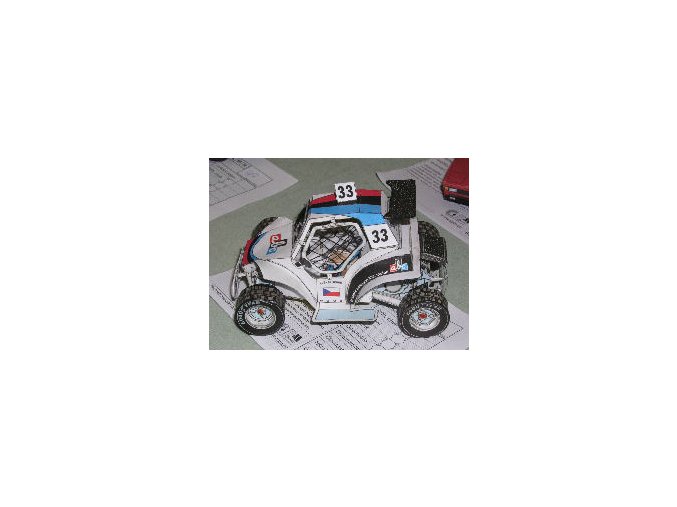 ABC 4517b