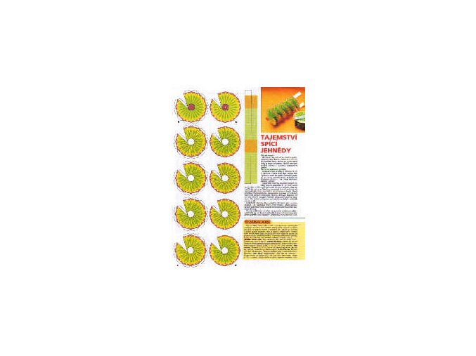 ABC 4606b01
