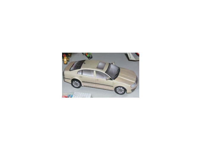 ABC 4721k