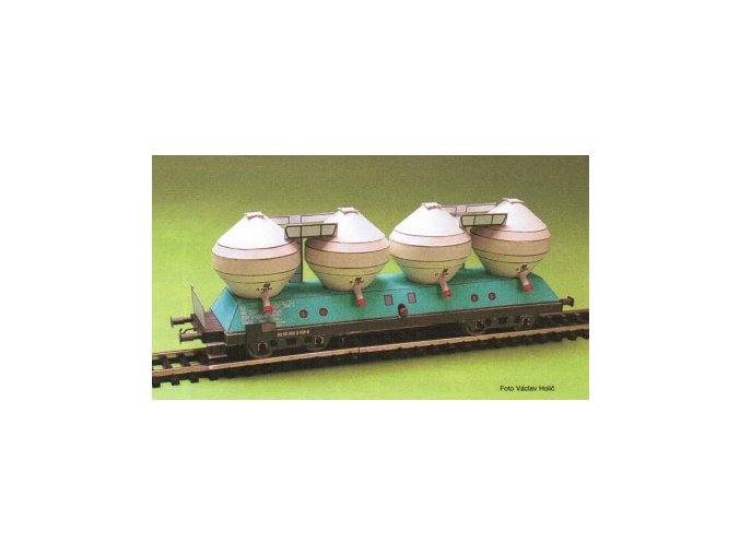 ABC 4803k01