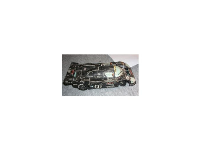 ABC 4805a