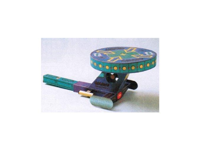 ABC 4808c01