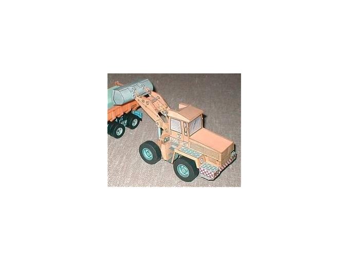 ABC 4810c