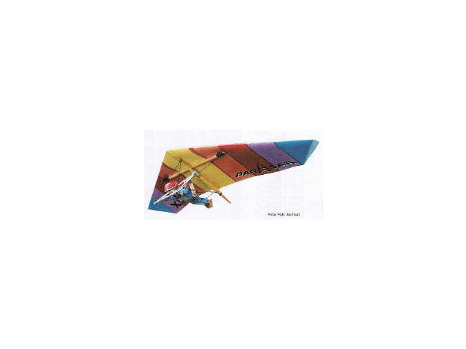 ABC 4812a01