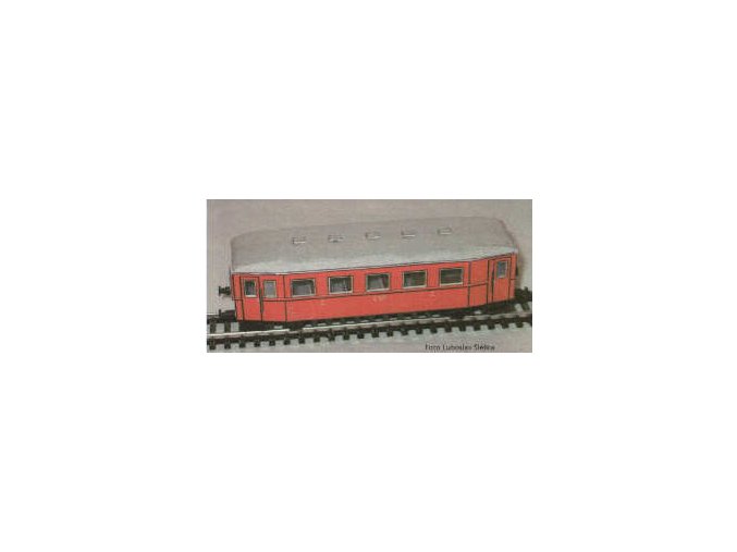 ABC 4814a01