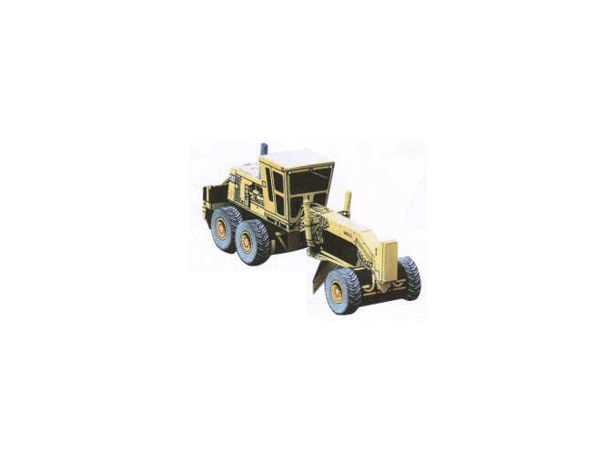 ABC 4816a01