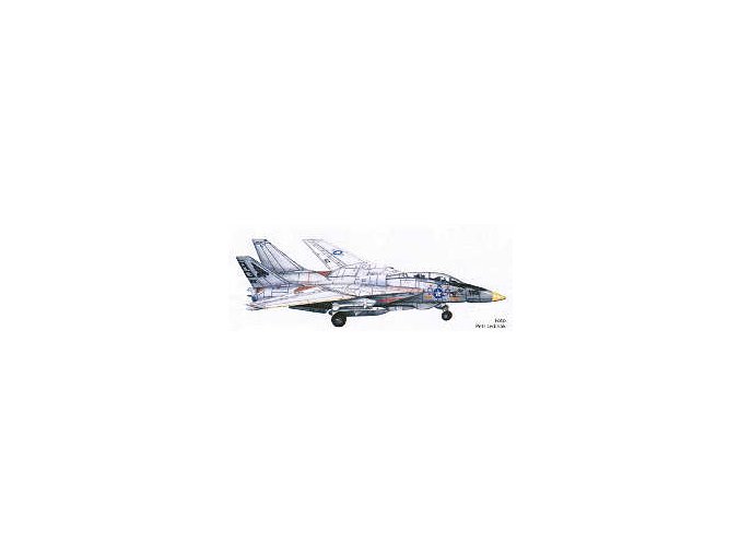 ABC 4817k01