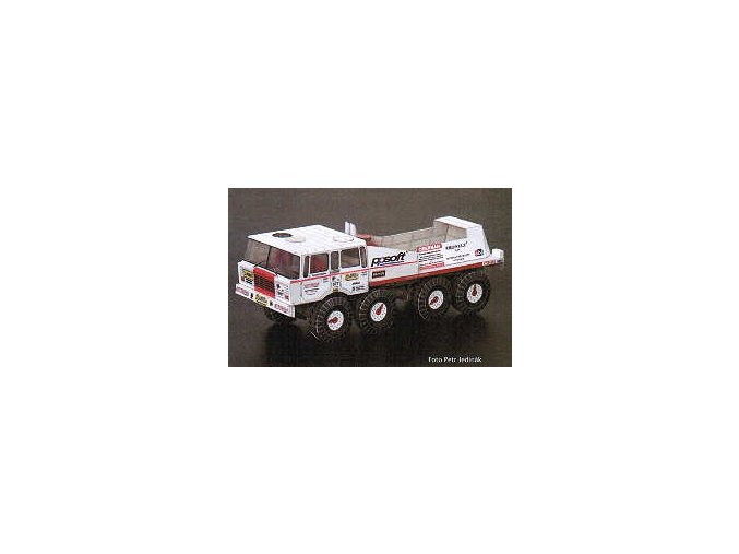 ABC 4820a01